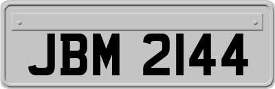 JBM2144