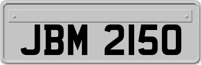 JBM2150