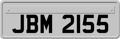 JBM2155