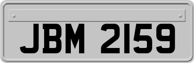 JBM2159