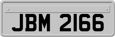 JBM2166