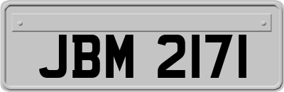 JBM2171