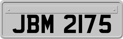 JBM2175