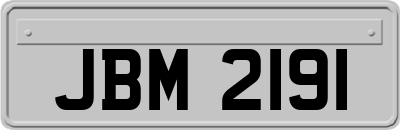 JBM2191