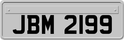 JBM2199
