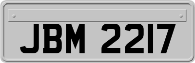 JBM2217