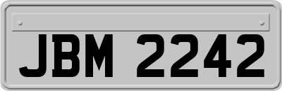 JBM2242