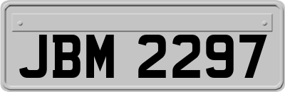 JBM2297