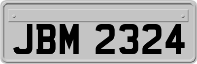 JBM2324