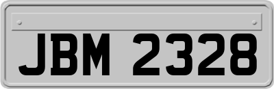 JBM2328