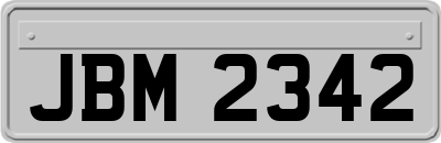 JBM2342