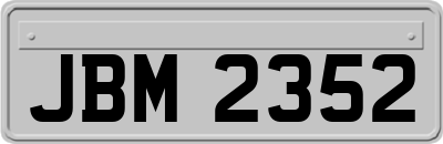 JBM2352