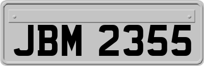 JBM2355