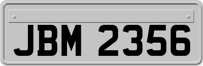 JBM2356