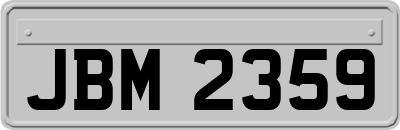 JBM2359