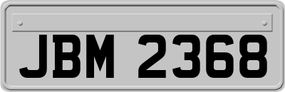 JBM2368