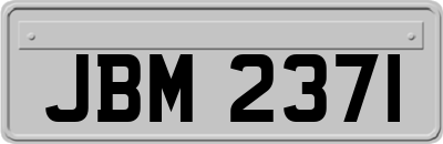 JBM2371