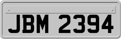 JBM2394