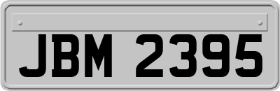 JBM2395