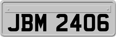 JBM2406