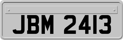 JBM2413