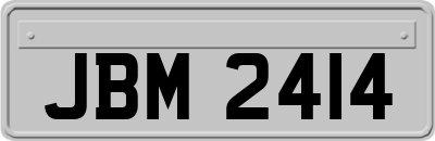 JBM2414