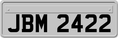 JBM2422