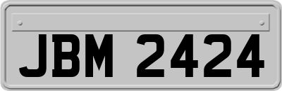 JBM2424