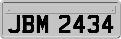 JBM2434