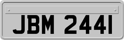 JBM2441