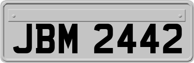 JBM2442