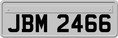 JBM2466