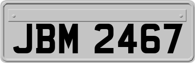 JBM2467