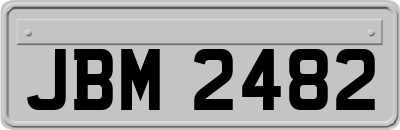JBM2482