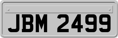 JBM2499