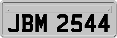 JBM2544