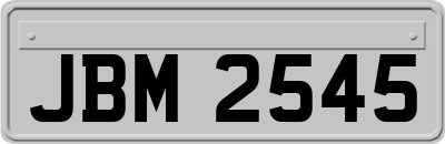 JBM2545