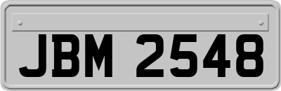 JBM2548