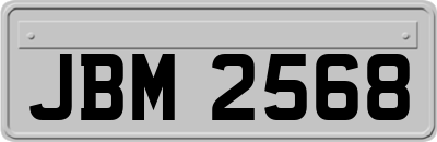 JBM2568