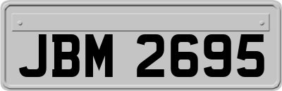 JBM2695