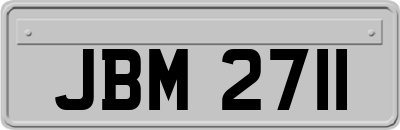 JBM2711