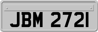 JBM2721