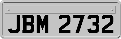 JBM2732