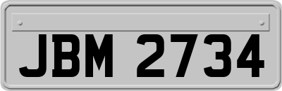JBM2734