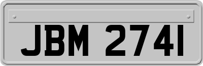 JBM2741