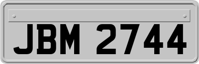 JBM2744