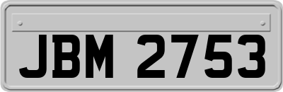 JBM2753