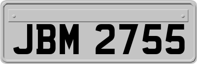 JBM2755