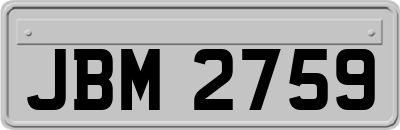 JBM2759