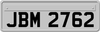 JBM2762